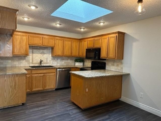 5900 Aloe Court - Photo 5