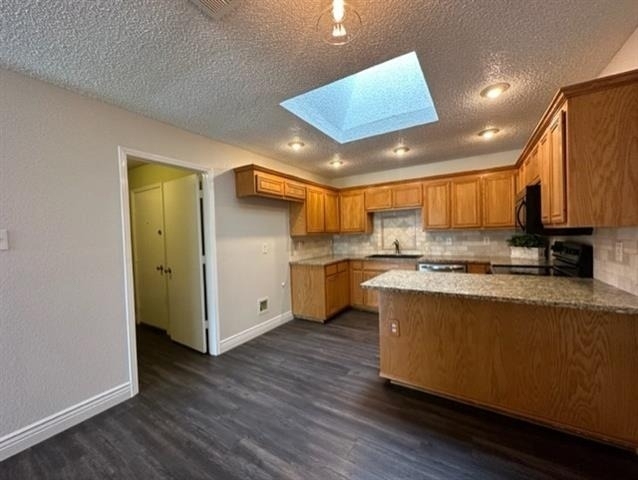 5900 Aloe Court - Photo 8