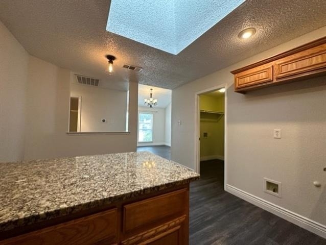 5900 Aloe Court - Photo 7
