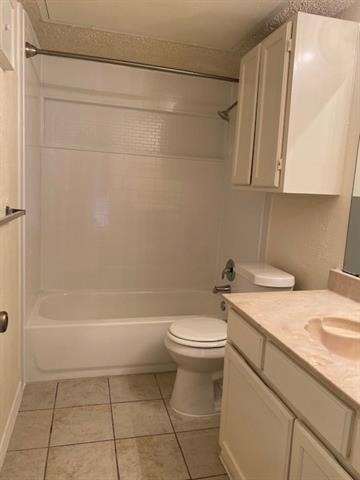 4748 Old Bent Tree Lane - Photo 10