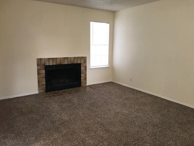 4748 Old Bent Tree Lane - Photo 2