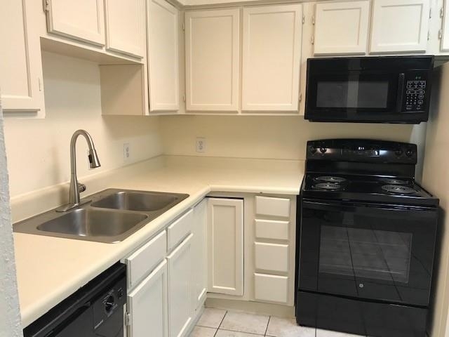 4748 Old Bent Tree Lane - Photo 8