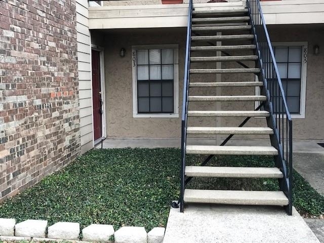 4748 Old Bent Tree Lane - Photo 0