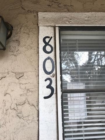 4748 Old Bent Tree Lane - Photo 1