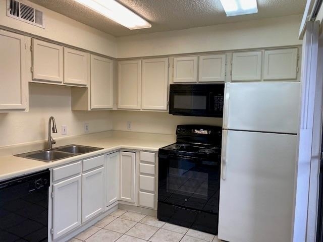 4748 Old Bent Tree Lane - Photo 9