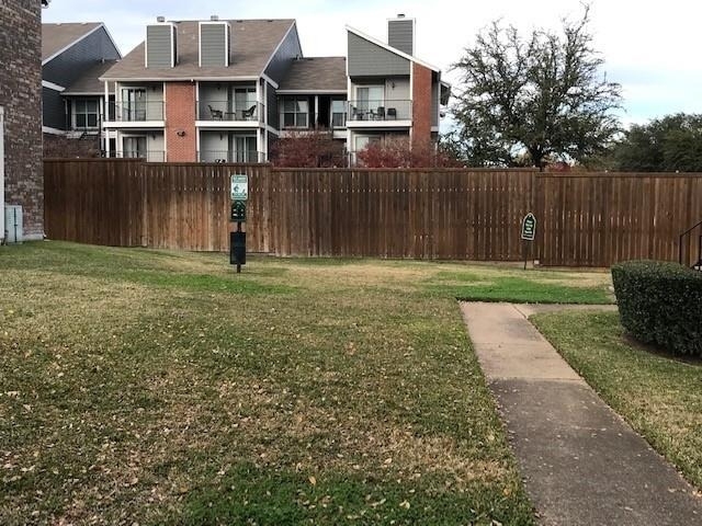 4748 Old Bent Tree Lane - Photo 19
