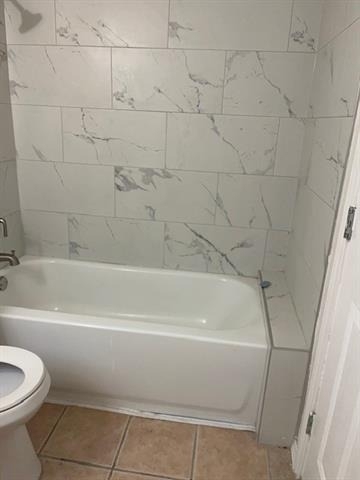 8127 Stonehurst Street - Photo 9
