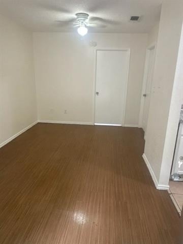 8127 Stonehurst Street - Photo 1