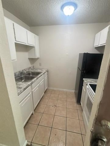 8127 Stonehurst Street - Photo 4