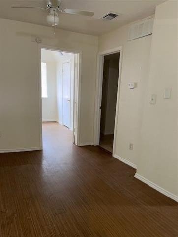 8127 Stonehurst Street - Photo 0
