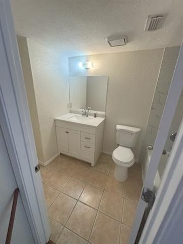 8127 Stonehurst Street - Photo 10