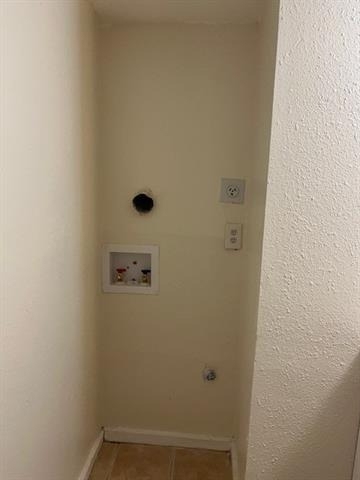 8127 Stonehurst Street - Photo 7