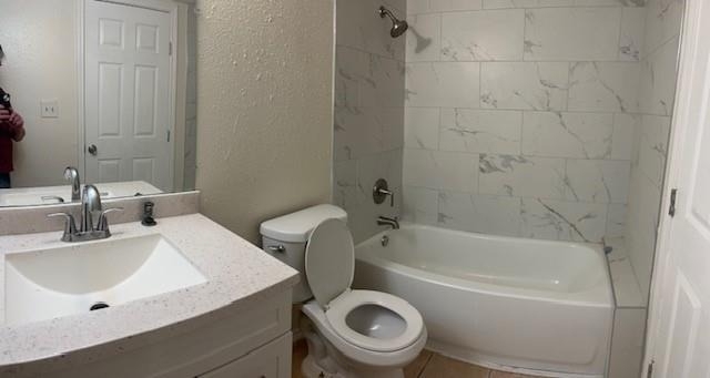 8127 Stonehurst Street - Photo 8