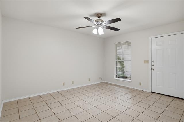 106 Shaw Street - Photo 2