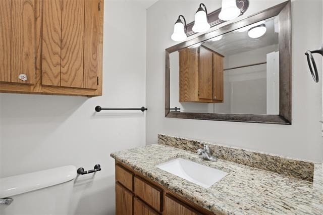 106 Shaw Street - Photo 17
