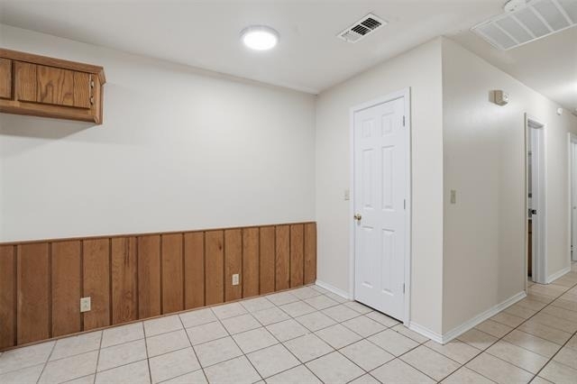 106 Shaw Street - Photo 4
