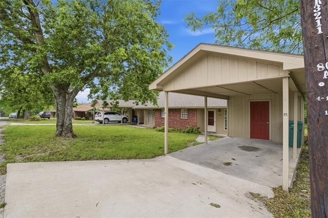 106 Shaw Street - Photo 22