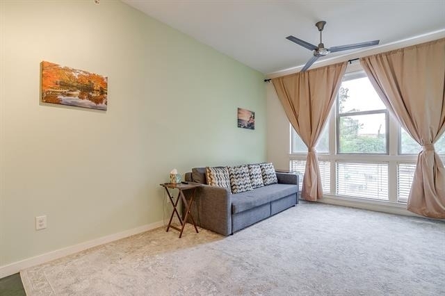 201 W Lancaster Avenue - Photo 7