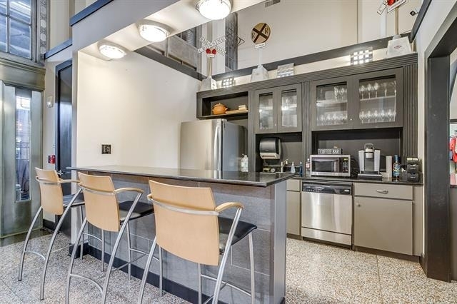 201 W Lancaster Avenue - Photo 18