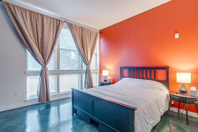 201 W Lancaster Avenue - Photo 11