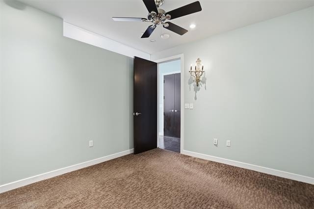 2600 W 7th Street - Photo 9