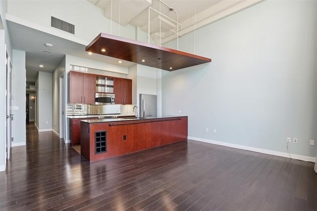 2600 W 7th Street - Photo 4