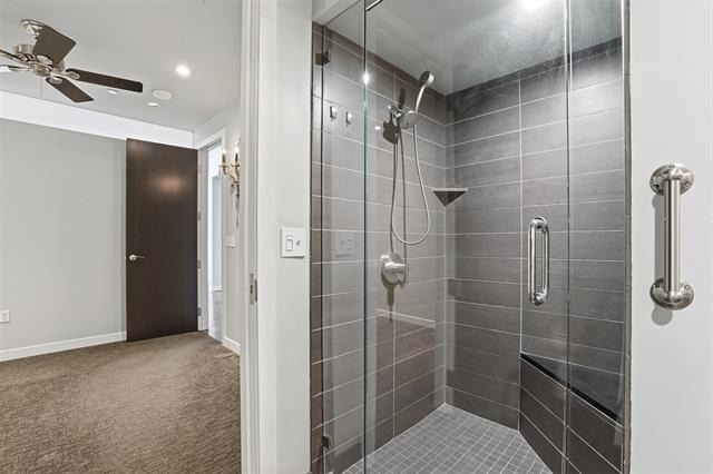 2600 W 7th Street - Photo 7