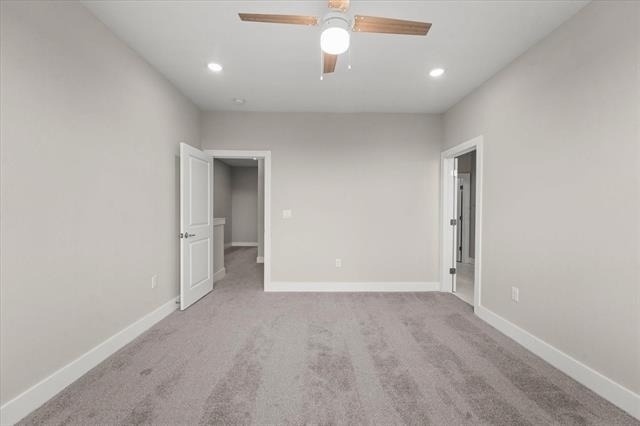3413 Aaron Way - Photo 15