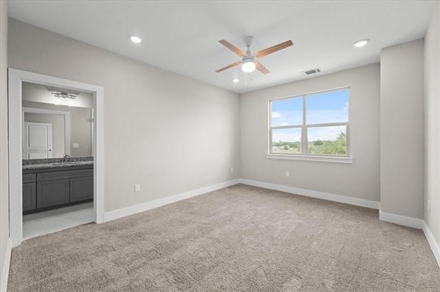 3413 Aaron Way - Photo 14