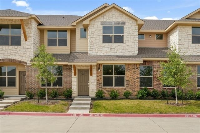 3413 Aaron Way - Photo 0