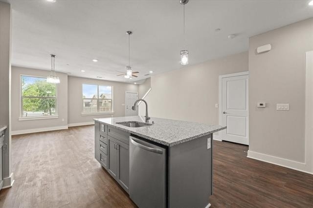 3413 Aaron Way - Photo 6