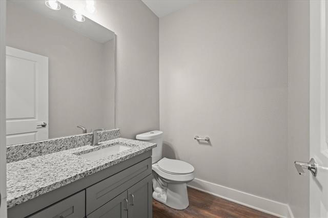 3413 Aaron Way - Photo 7