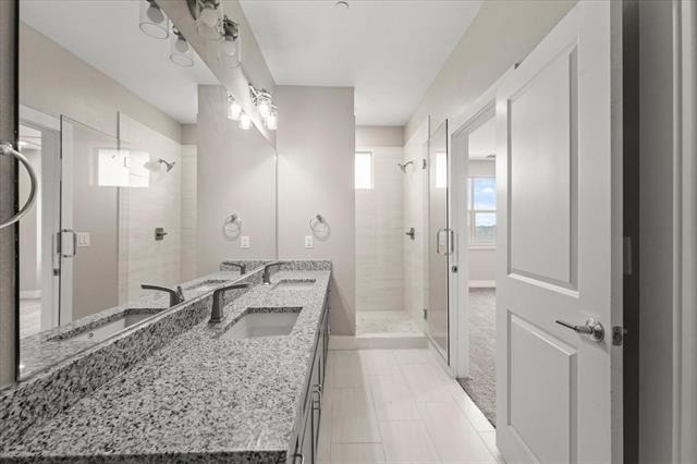 3413 Aaron Way - Photo 16