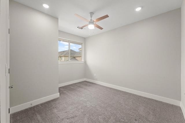 3413 Aaron Way - Photo 11