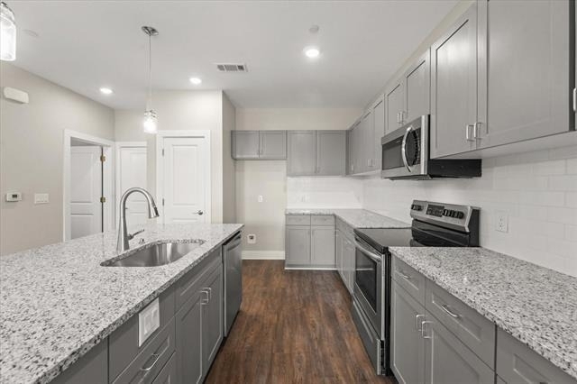 3413 Aaron Way - Photo 5