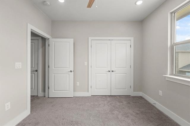 3413 Aaron Way - Photo 10