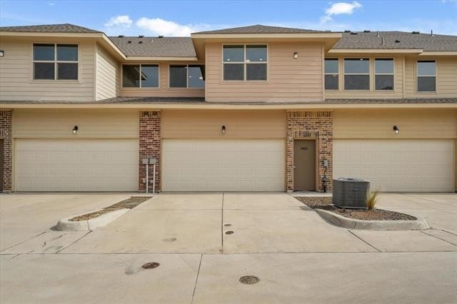 3413 Aaron Way - Photo 19