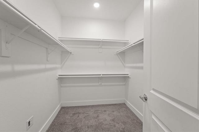 3413 Aaron Way - Photo 18