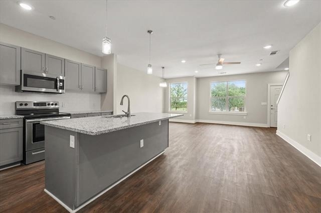3413 Aaron Way - Photo 8