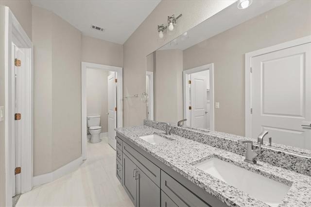 3413 Aaron Way - Photo 17