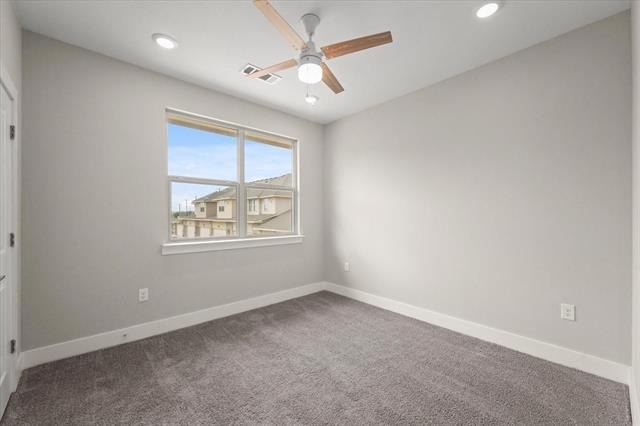 3413 Aaron Way - Photo 9