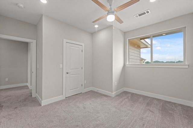 3413 Aaron Way - Photo 12