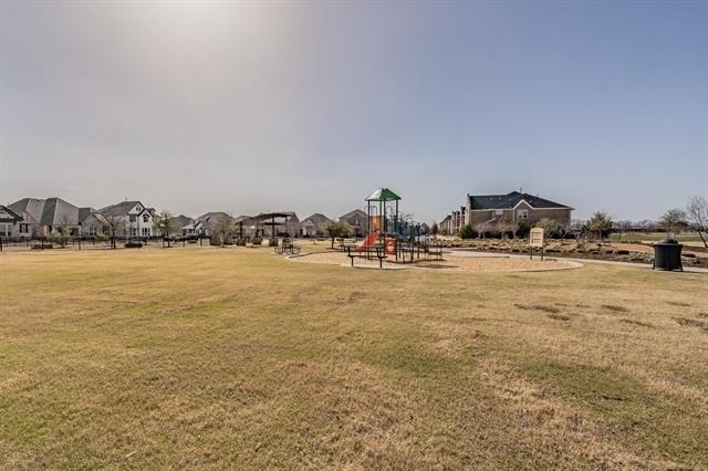 8584 Dynasty Lane - Photo 34