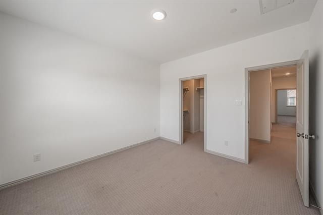 8584 Dynasty Lane - Photo 6