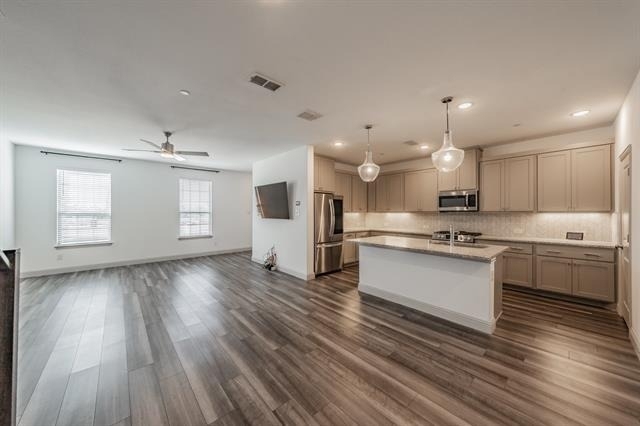 8584 Dynasty Lane - Photo 21