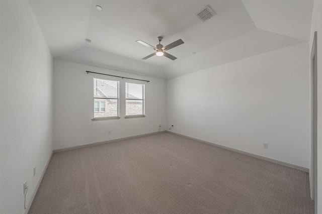8584 Dynasty Lane - Photo 13