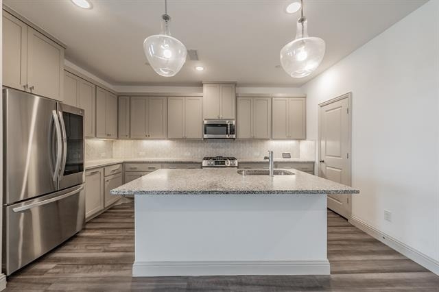 8584 Dynasty Lane - Photo 27