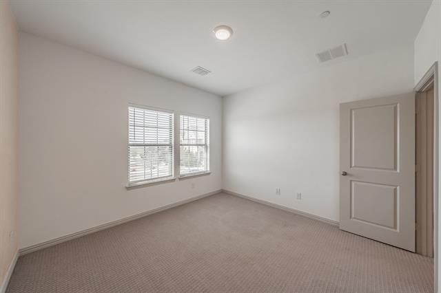 8584 Dynasty Lane - Photo 7
