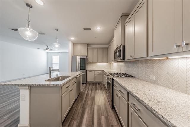 8584 Dynasty Lane - Photo 26