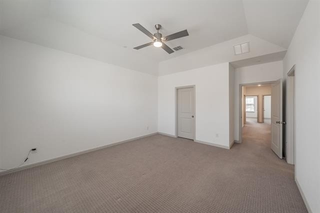 8584 Dynasty Lane - Photo 14